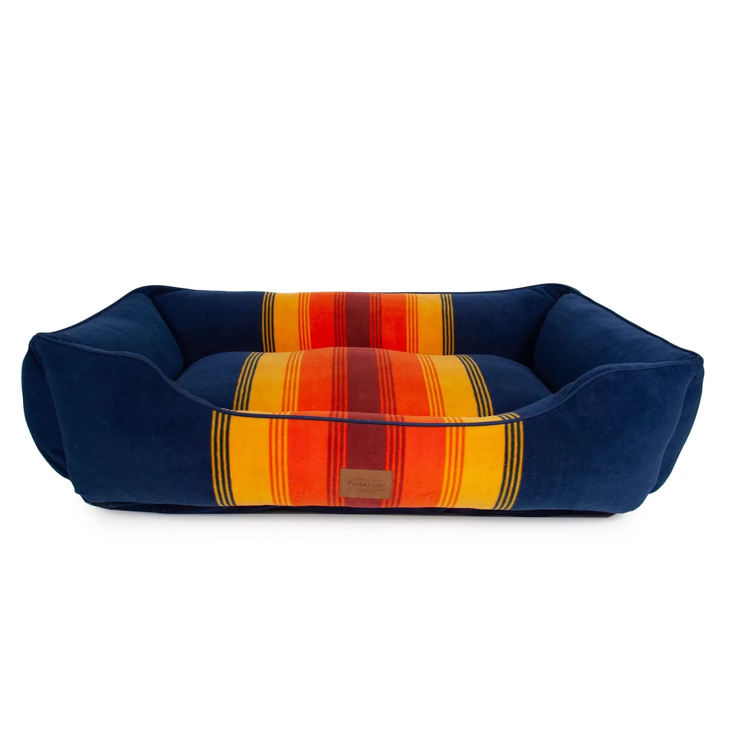 Pendleton Pet National Park Dog Bed - Durable