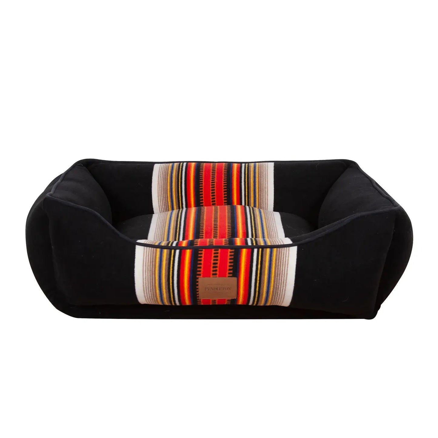 Pendleton Pet National Park Dog Bed - Durable