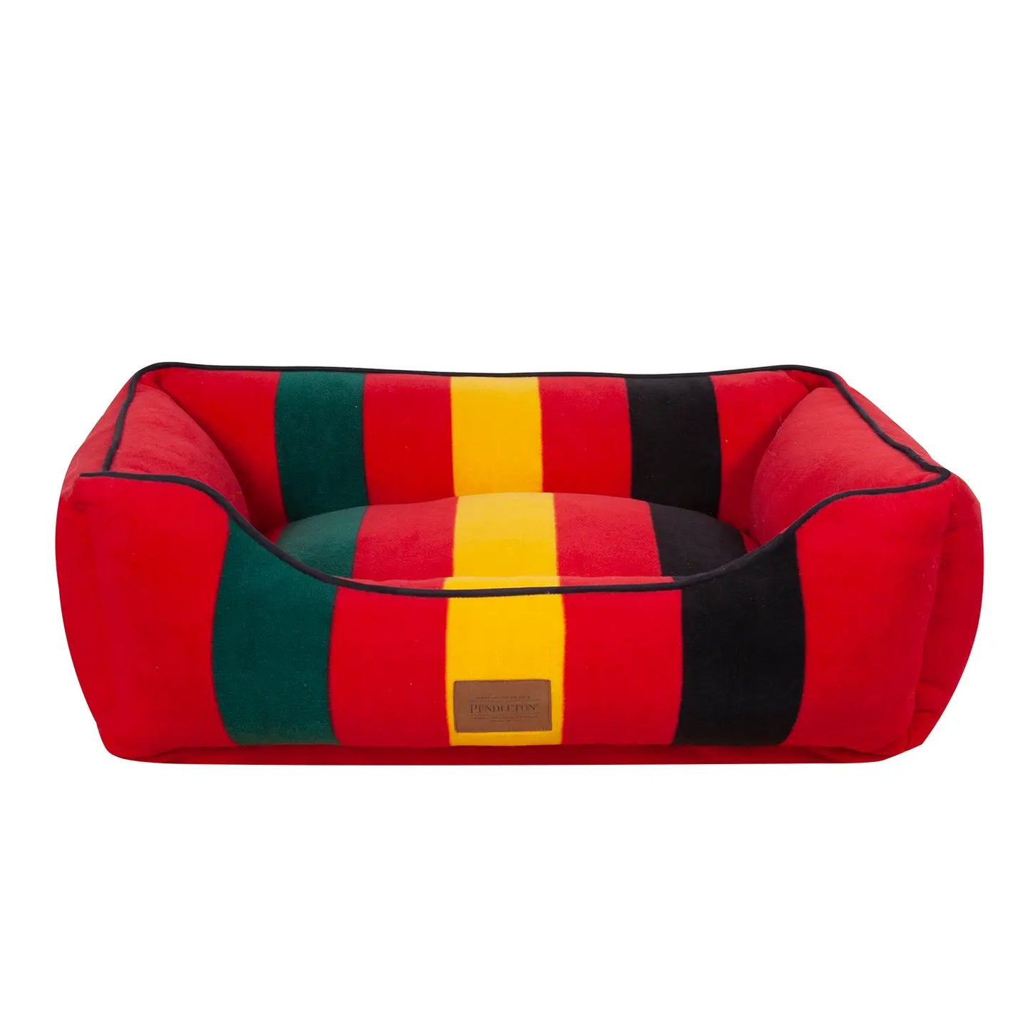Pendleton Pet National Park Dog Bed - Durable
