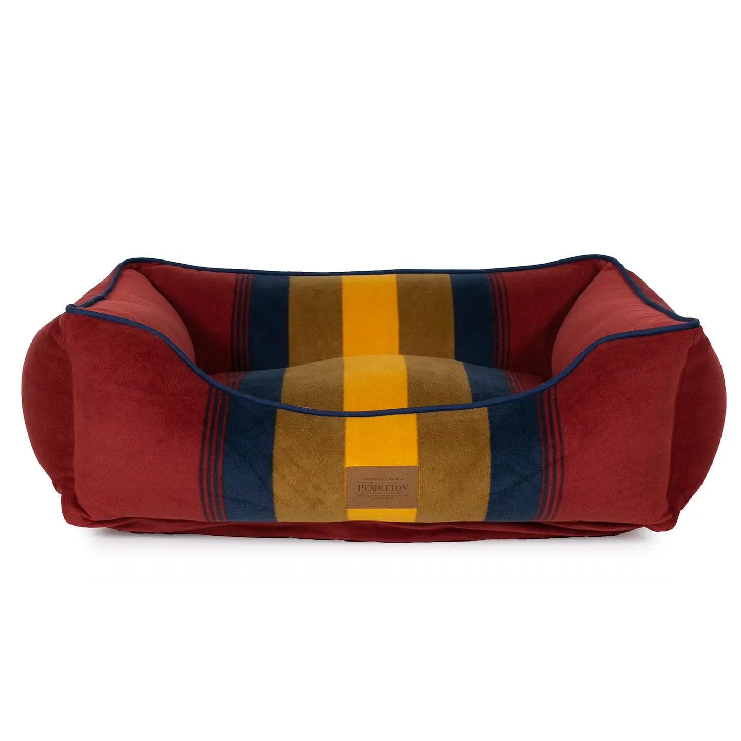 Pendleton Pet National Park Dog Bed - Durable