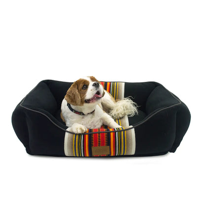 Pendleton Pet National Park Dog Bed - Durable