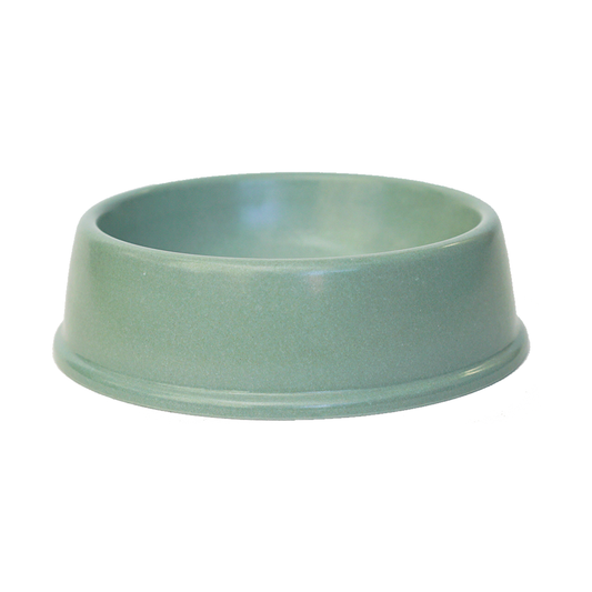 Water Bowl for Dogs